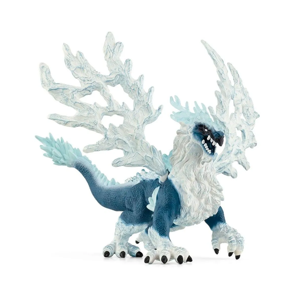 SCHLEICH Coleccionables Y Mini Mundos*- Dragón Eldrador