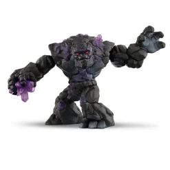 SCHLEICH Coleccionables Y Mini Mundos*- El Monstruo de las Sombras