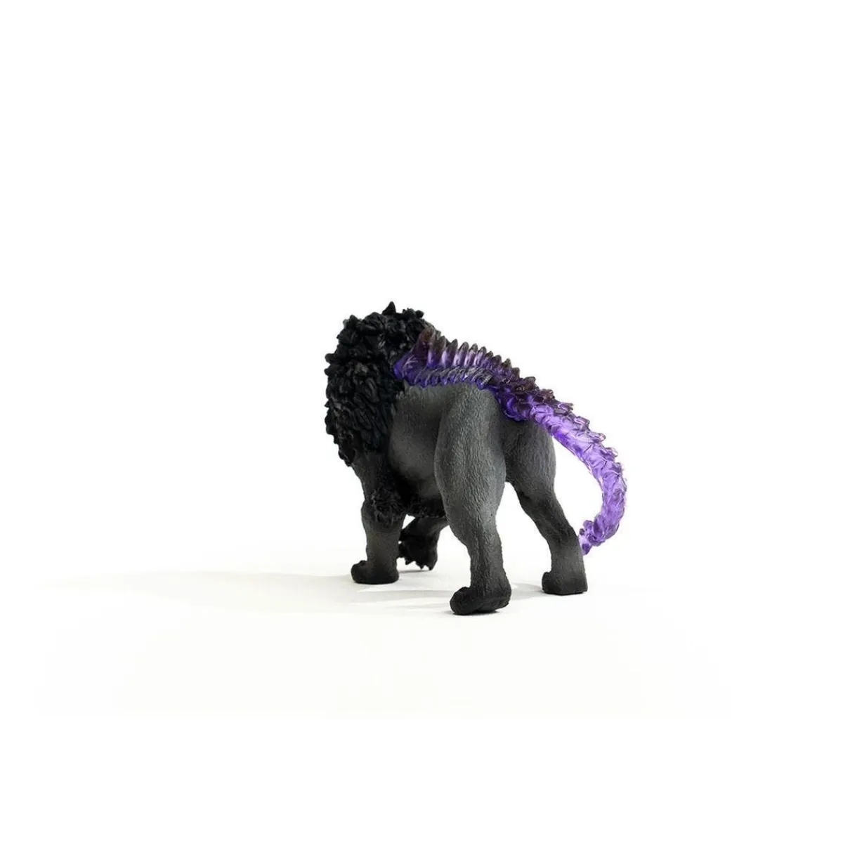 SCHLEICH Coleccionables Y Mini Mundos*- Eldrador
