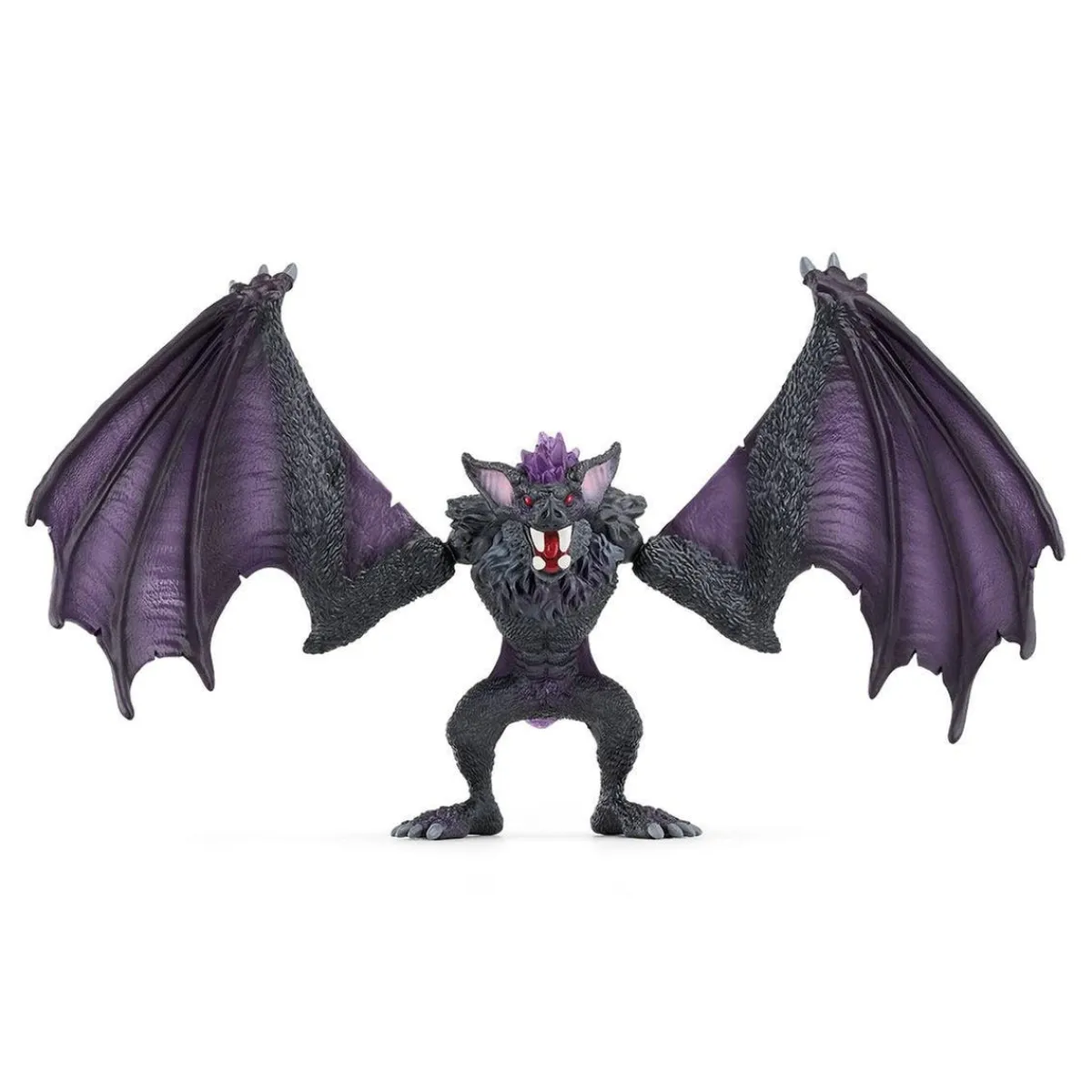 SCHLEICH Coleccionables Y Mini Mundos*- Eldrador Criaturas Murciélago Sombra