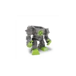 SCHLEICH Coleccionables Y Mini Mundos*- Eldrador Mini Creatures - Robot de piedra
