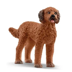 SCHLEICH Coleccionables Y Mini Mundos*- Farm World - Tractor con Trailer