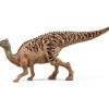 SCHLEICH Coleccionables Y Mini Mundos*- Figura de dinosaurio Edmontosaurus para niños ㅤ