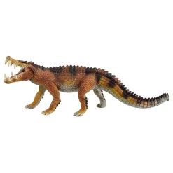 SCHLEICH PRODUKTIONS Coleccionables Y Mini Mundos*Schleich - Kaprosuchus
