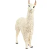 SCHLEICH PRODUKTIONS Coleccionables Y Mini Mundos*Schleich - Llama