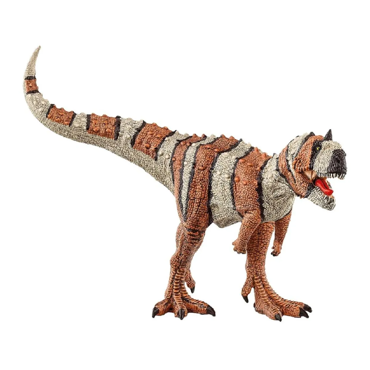 SCHLEICH Coleccionables Y Mini Mundos*- Majungasaurus