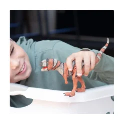 SCHLEICH Coleccionables Y Mini Mundos*- Majungasaurus