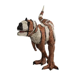 SCHLEICH Coleccionables Y Mini Mundos*- Majungasaurus