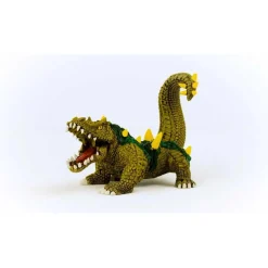 SCHLEICH Coleccionables Y Mini Mundos*- Monstruo del pantano coleccionable Eldrador Creatures (Varios modelos) 70155