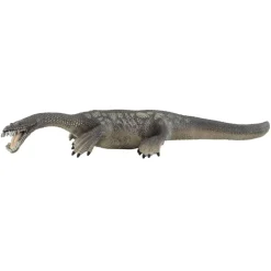 SCHLEICH Coleccionables Y Mini Mundos*- Nothosaurus