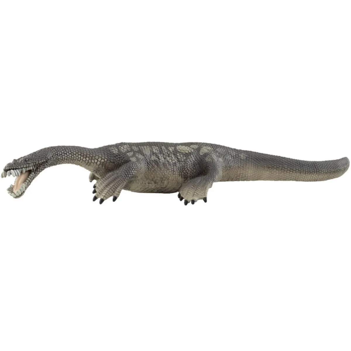 SCHLEICH Coleccionables Y Mini Mundos*- Nothosaurus
