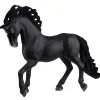 SCHLEICH PRODUKTIONS Coleccionables Y Mini Mundos*Schleich - Semental pura raza española