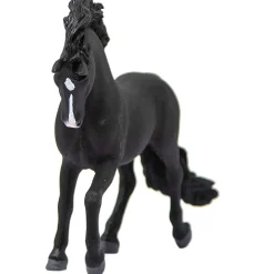 SCHLEICH PRODUKTIONS Coleccionables Y Mini Mundos*Schleich - Semental pura raza española