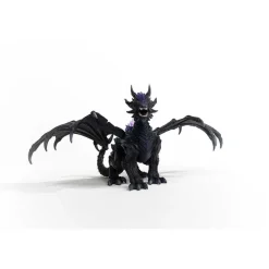 SCHLEICH Coleccionables Y Mini Mundos*- Shadow Dragon ELDRADOR CREATURES