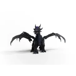 SCHLEICH Coleccionables Y Mini Mundos*- Shadow Dragon ELDRADOR CREATURES