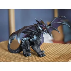 SCHLEICH Coleccionables Y Mini Mundos*- Shadow Dragon ELDRADOR CREATURES