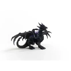 SCHLEICH Coleccionables Y Mini Mundos*- Shadow Dragon ELDRADOR CREATURES