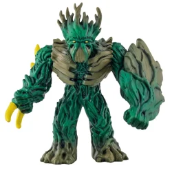 SCHLEICH Coleccionables Y Mini Mundos*- Soberano de la jungla