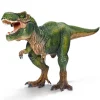SCHLEICH PRODUKTIONS Coleccionables Y Mini Mundos*Schleich - Tyrannosaurus Rex