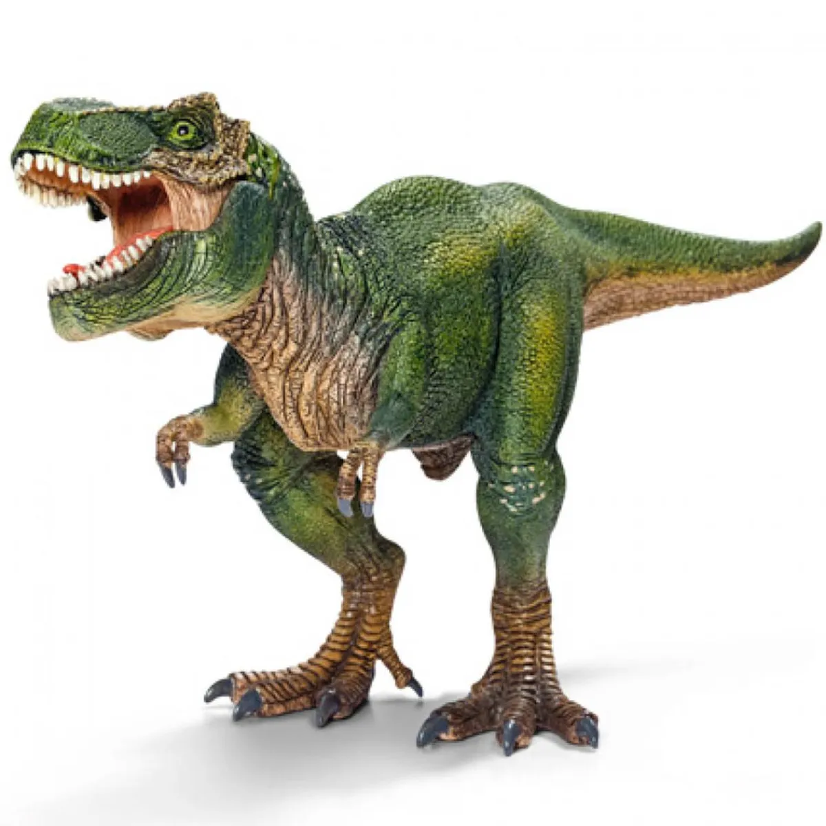 SCHLEICH PRODUKTIONS Coleccionables Y Mini Mundos*Schleich - Tyrannosaurus Rex