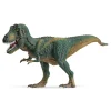 SCHLEICH PRODUKTIONS Coleccionables Y Mini Mundos*Schleich - Tyrannosaurus Rex