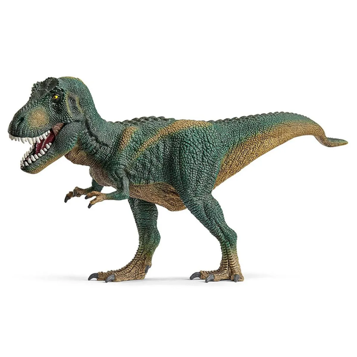 SCHLEICH PRODUKTIONS Coleccionables Y Mini Mundos*Schleich - Tyrannosaurus Rex