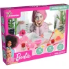 SCIENCE FOR YOU Steam*Science4you - Barbie Mi primer SPA