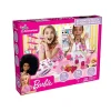 SCIENCE FOR YOU Steam*Science4you - Estudio de belleza Barbie