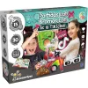SCIENTIFIC TOYS Steam*Science4you - Kit de trucos Tiktok ㅤ