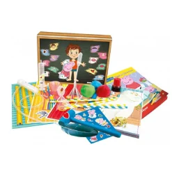 SCIENCE FOR YOU Steam*Science4you - Peppa Pig - Cuerpo Humano