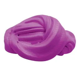 SCIENCE FOR YOU Steam*Science4you - Slimes Increíbles