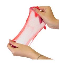 SCIENCE FOR YOU Steam*Science4you - Slimes Increíbles