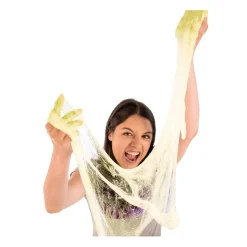 SCIENCE FOR YOU Steam*Science4you - Slimes Increíbles