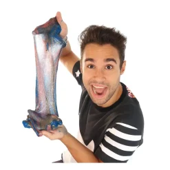 SCIENCE FOR YOU Steam*Science4you - Slimes Increíbles