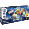 SCIENCE FOR YOU Steam*Science4you - Súper Kit de Ciencias de El Hormiguero
