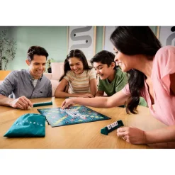 MATTEL ESPANA Juegos Y Puzzles|Friki Zone*Scrabble Original