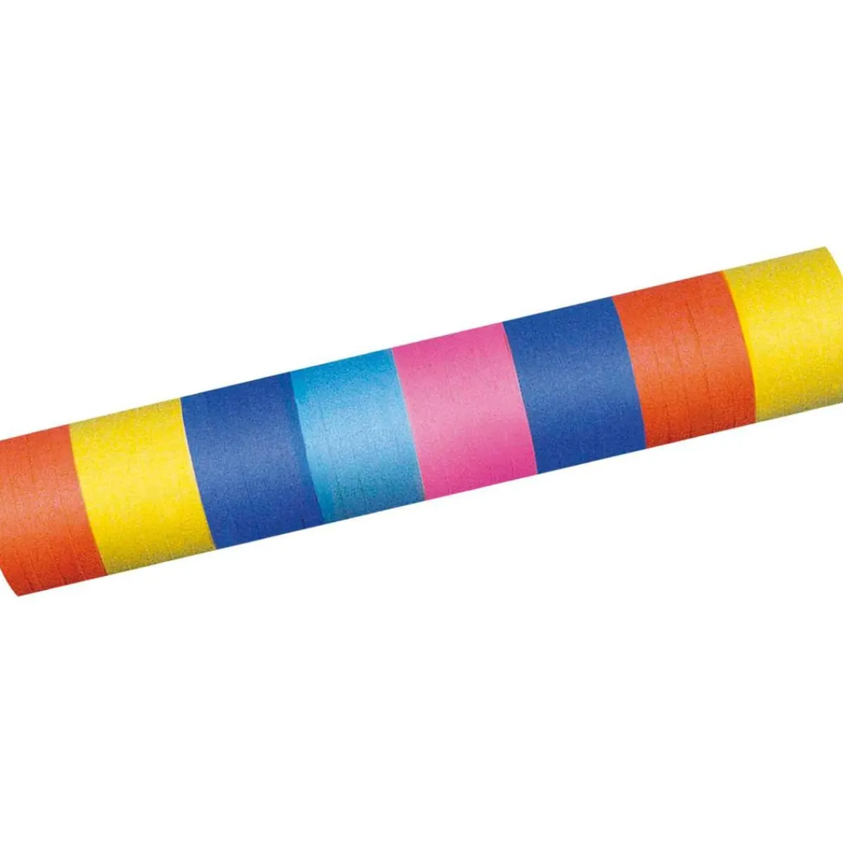 TOYS "R" US Disfraces|Halloween*Serpentinas 40 rollos