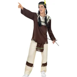 Funidelia Halloween|Disfraces*Set de arco y flechas de guerrero Medieval