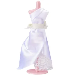 BANDAI Muñecas*Set de diseño nupcial Harumika