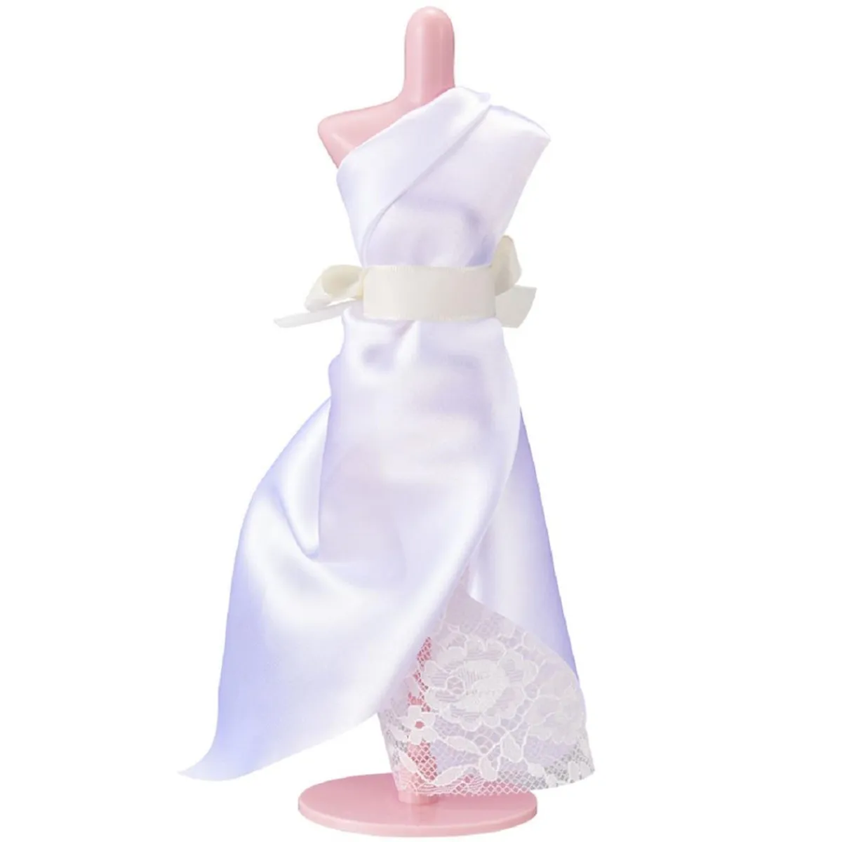 BANDAI Muñecas*Set de diseño nupcial Harumika