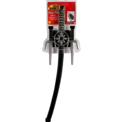 RUBIE'S Disfraces|Halloween*Set Ninja Dragón