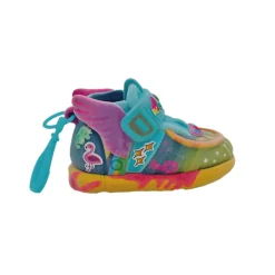 TOY PARTNER S.A. Arte Y Manualidades*Set Sneak'Artz Spray