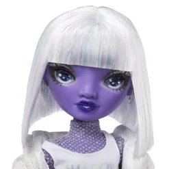 RAINBOW HIGH Muñecas*Shadow High - Dia Mante