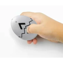 PRENATAL Figuras De Acción*Sharper Image - R/C Robotosaurio mini