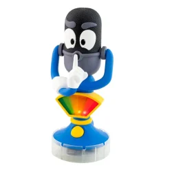 BIZAK Juegos Y Puzzles|Friki Zone*Silencio Extremo