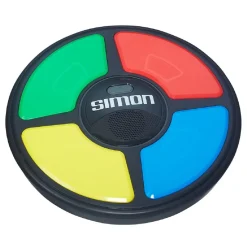 HASBRO EU TRADING Friki Zone|Juegos Y Puzzles*Simon