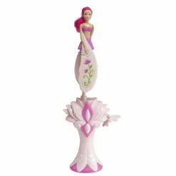 BIZAK Coleccionables Y Mini Mundos*Sky Dancers (varios modelos)