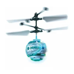 NINCO Vehículos Y Circuitos*Skyball galaxy