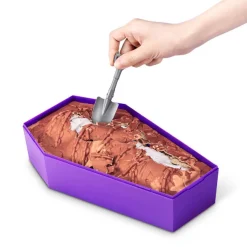 AVIS INTERNATIONAL Figuras De Acción*Smashers - Horror House (Varios Modelos)