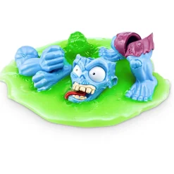 AVIS INTERNATIONAL Figuras De Acción*Smashers - Horror House (Varios Modelos)